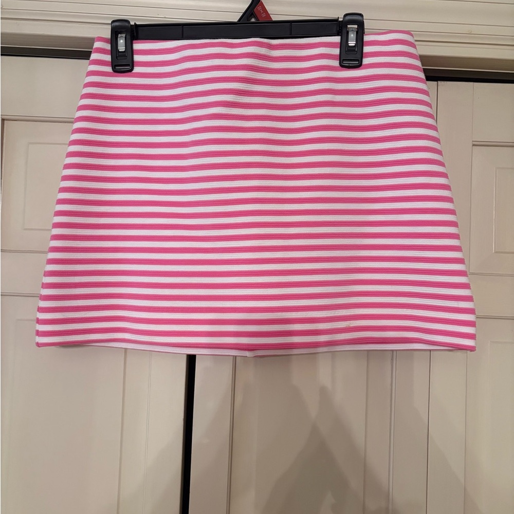 Lilly Pulitzer Skirt